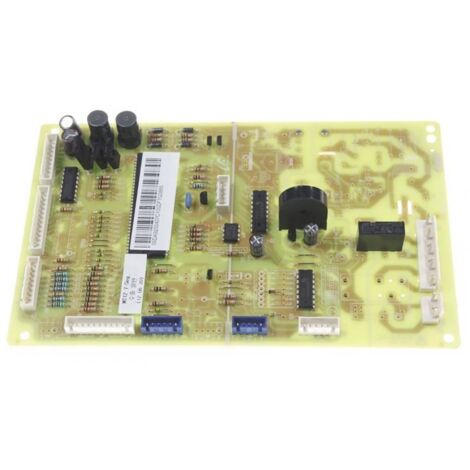 PLATINE PCB POUR REFRIGERATEUR SAMSUNG - DA92-00407C