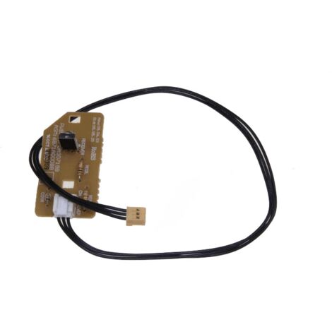 PLATINE PCB SUB POUR CLIMATISEUR LG - 6871A00088A