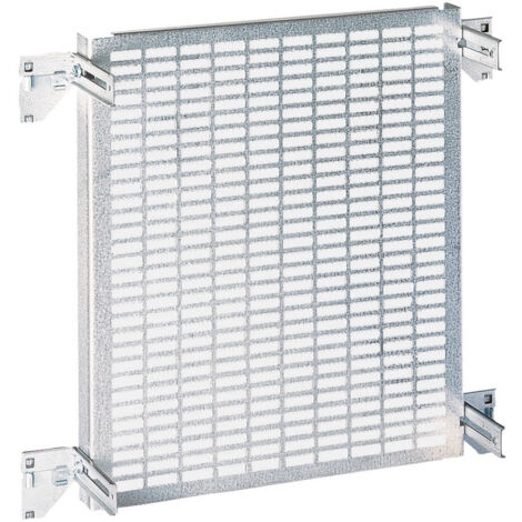 Platine perforée 450x500 (UC962)