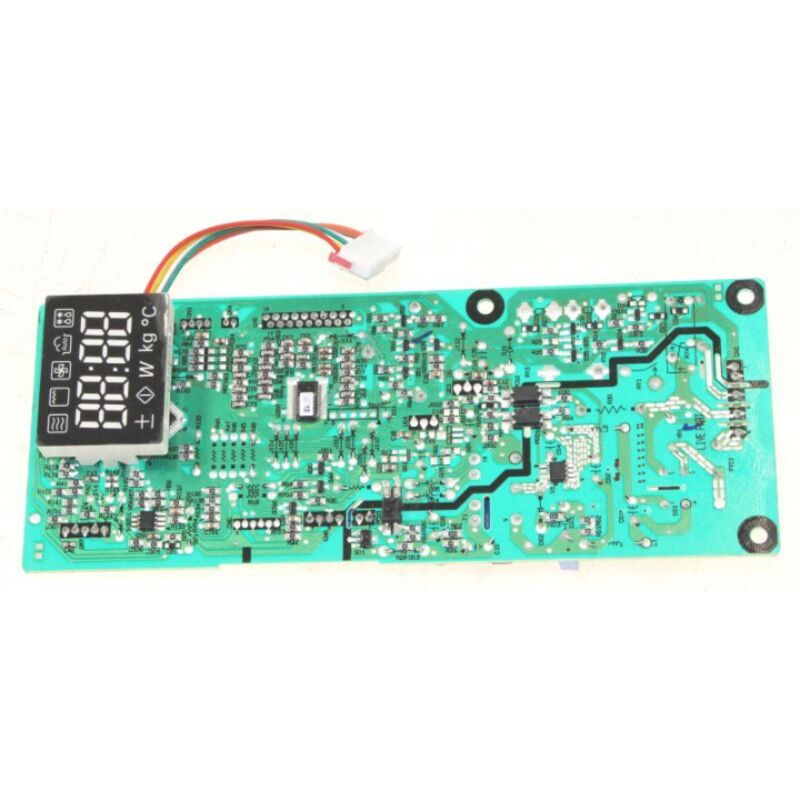 LG - Carte électronique principale