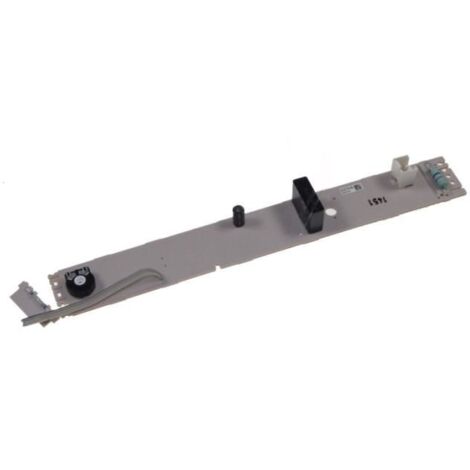 Platine pour Réfrigérateur, Congélateur LIEBHERR 613377400
