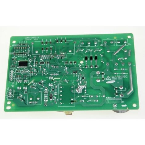 Platine pour Refrigerateur, Congelateur SAMSUNG DA92-00155A