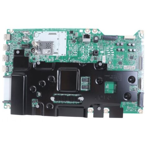PLATINE POUR TV AUDIO TELEPHONIE LG - EBU65144402