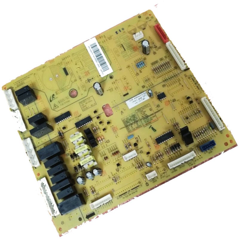 Samsung - Platine principale d'origine