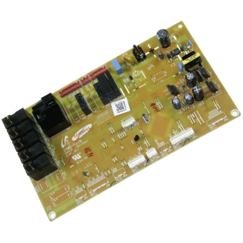 Samsung - Carte électronique, module principal