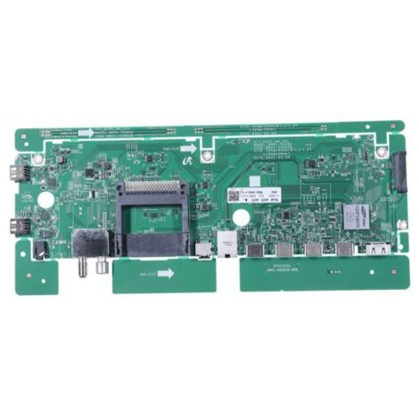 PLATINE PRINCIPALE DU ONE CONNECT POUR TV AUDIO TELEPHONIE SAMSUNG - BN94-17090A