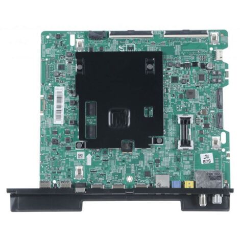 PLATINE PRINCIPALE LED TV POUR TV AUDIO TELEPHONIE SAMSUNG - BN94-11058A