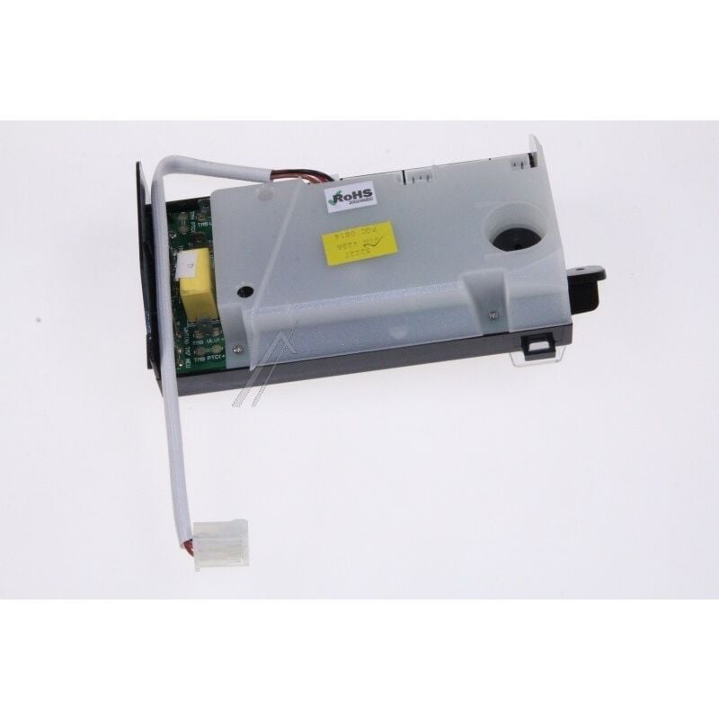 Platine principale pour Robot multifonction Magimix 503874