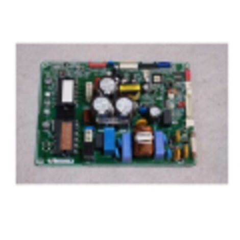 PLATINE PRINCIPALE POUR CLIMATISEUR SAMSUNG - DB93-13183B