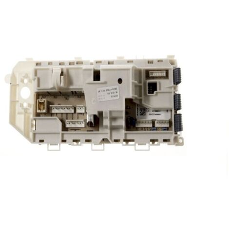 PLATINE PRINCIPALE POUR LAVE LINGE BEKO - 2824447390
