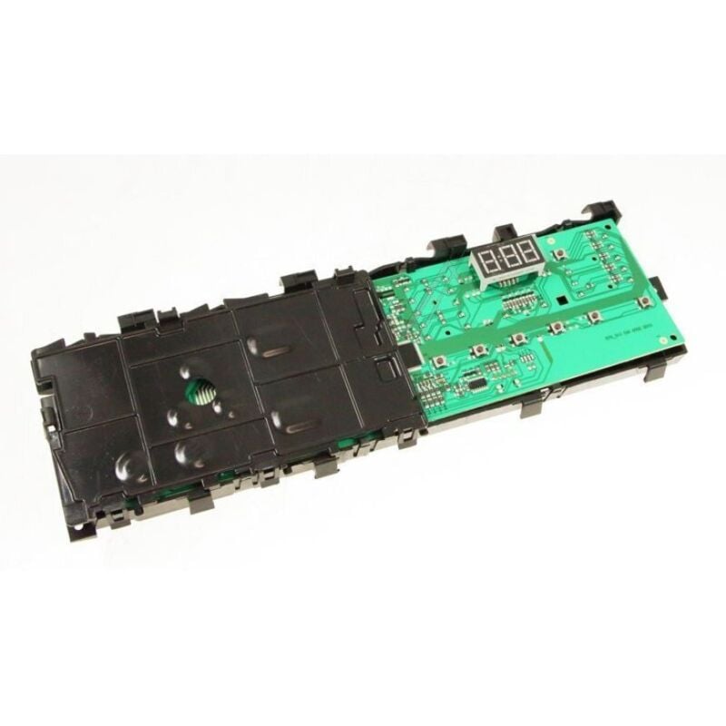 Beko - platine principale pour lave linge 2826921770