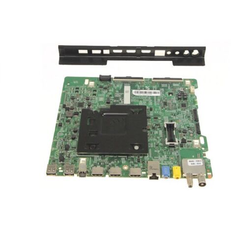 PLATINE PRINCIPALE pour PIECES TELEVISEUR - LCD SAMSUNG -...