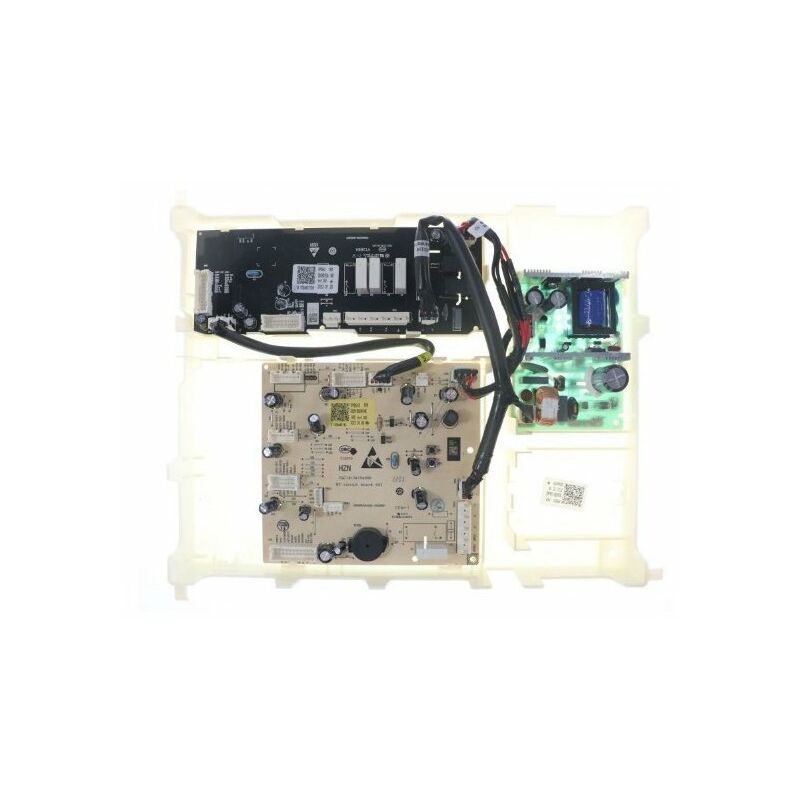 Haier - platine principale pour refrigerateur 0060851064AC