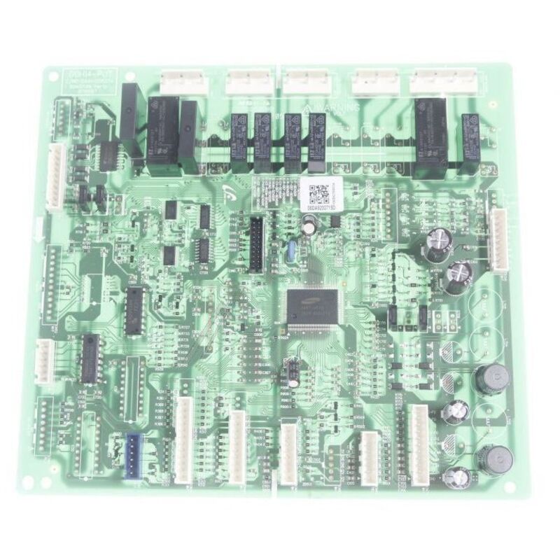 Samsung - platine principale pour refrigerateur DA92-00715D