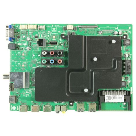 PLATINE PRINCIPALE POUR TV AUDIO TELEPHONIE PANASONIC - 23271153