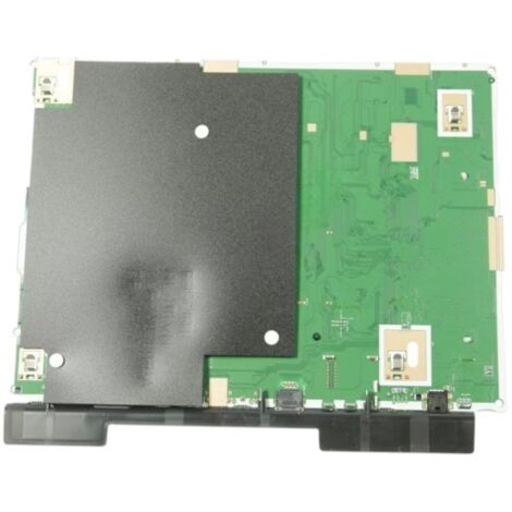 PLATINE PRINCIPALE POUR TV AUDIO TELEPHONIE SAMSUNG - BN94-00031G