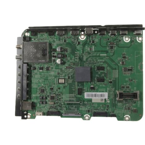 PLATINE PRINCIPALE POUR TV AUDIO TELEPHONIE SAMSUNG - BN94-05625U