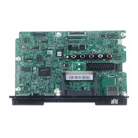 PLATINE PRINCIPALE POUR TV AUDIO TELEPHONIE SAMSUNG - BN94-06672F