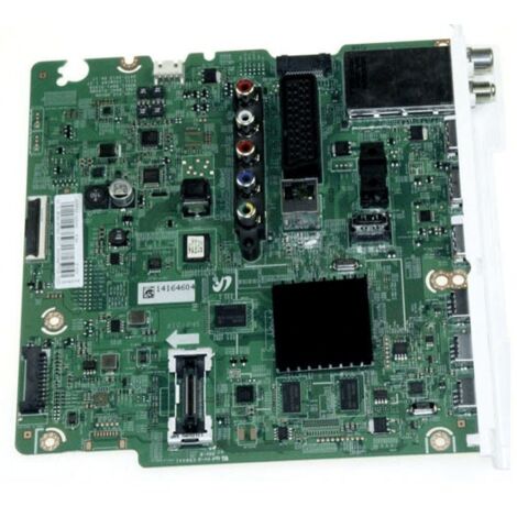 PLATINE PRINCIPALE POUR TV AUDIO TELEPHONIE SAMSUNG - BN94-06736D