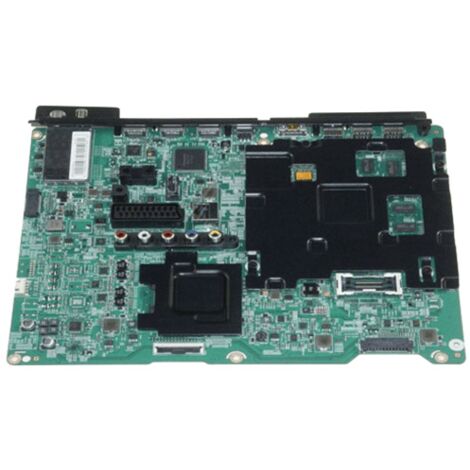 PLATINE PRINCIPALE POUR TV AUDIO TELEPHONIE SAMSUNG - BN94-07578C