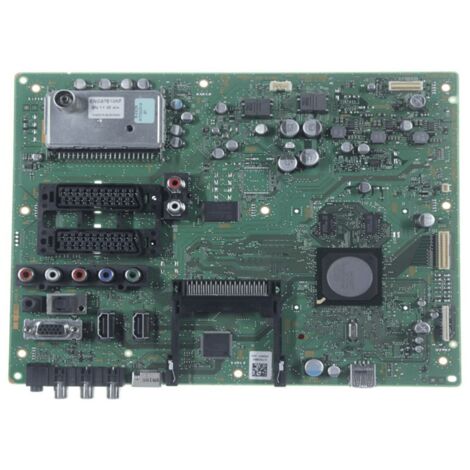PLATINE PRINCIPALE POUR TV AUDIO TELEPHONIE SONY - A1732291R