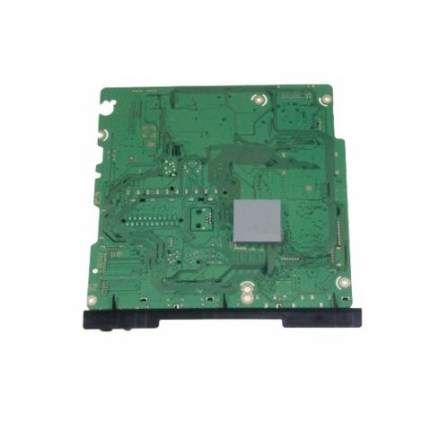 PLATINE PRINCIPALE UE55F6500SSXZG POUR TV AUDIO TELEPHONIE SAMSUNG - BN94-06580M