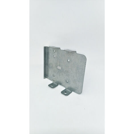 Platine PU1 piscine Gré