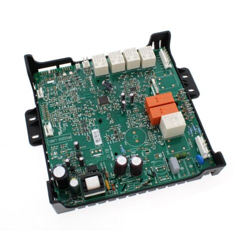 PLATINE PUISSANCE ANTARES PROGRAMME POUR FOUR WHIRLPOOL - 488000857518