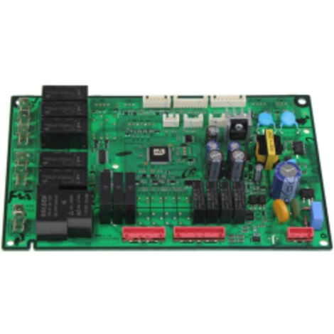 PLATINE PUISSANCE DE FOUR SAMSUNG DE94-03664A