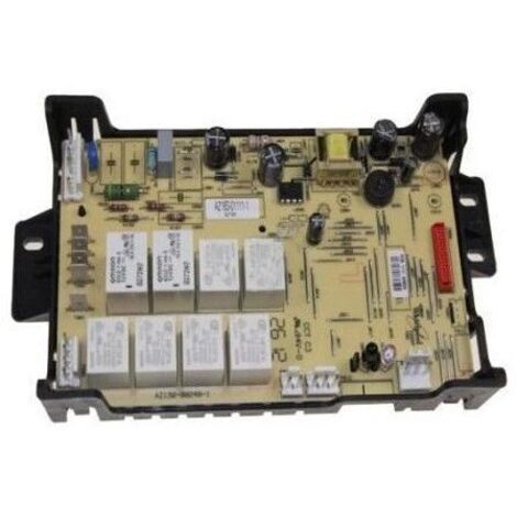 Module De Puissance Whirlpool 481011085526 Pour Four – Neuf à Configurer