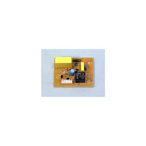 PLATINE PUISSANCE POUR PETIT ELECTROMENAGER KENWOOD - KW686830