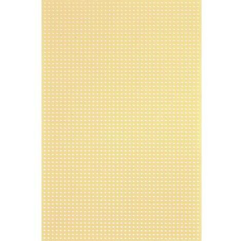 Platine Rademacher WR-Typ 716-5 VK C-716-5 sans couche de cuivre Bakélite (L x l) 16 cm x 10 cm Pas