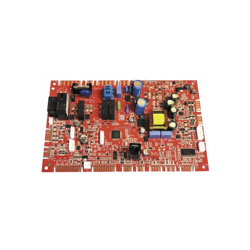 Platine Riello 4366954