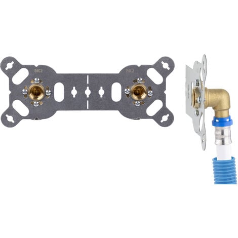 NOYON & THIEBAULT - Ø16