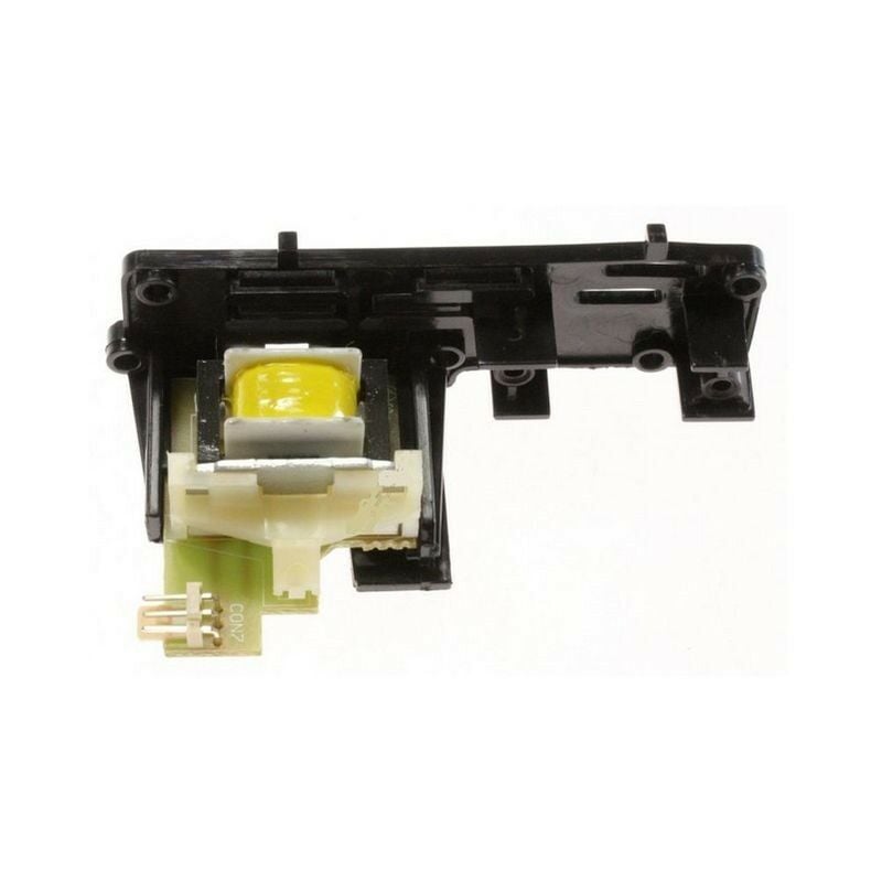 Platine solenoid+ support de grille pain Magimix