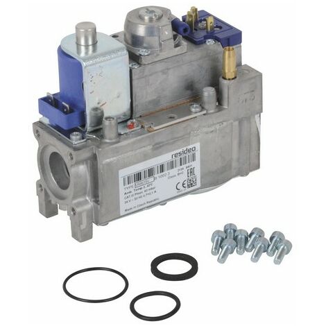 Platine, storage unit parameter - DE DIETRICH CHAPPEE : S100650