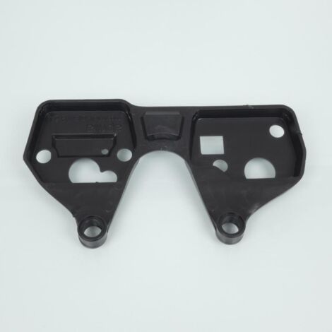 Platine support de compteur origine pour moto Aprilia 50 MX