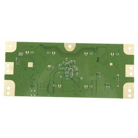 PLATINE T-CON POUR TV AUDIO TELEPHONIE SONY - 189711911