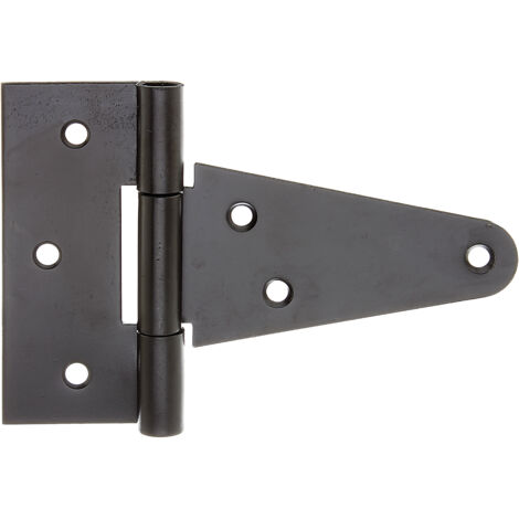 Platines d’assemblage en acier galvanisé – 96 x 35 mm – robustesse et fiabilité – Marque Alberts