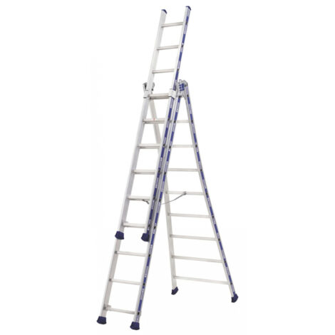 platinium transformable 3 plans 6m85 3x10