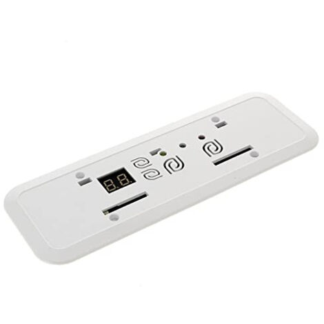 Platino 481010474804 WHIRLPOOL