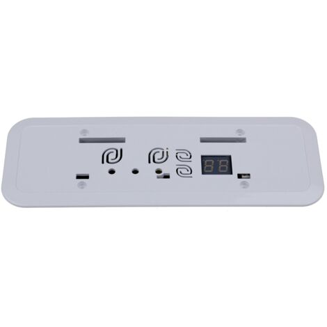 Platino 481010474804 WHIRLPOOL
