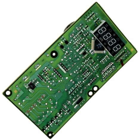 Platino DE92-02726A SAMSUNG