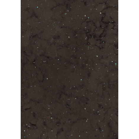 Platinum Cyclone Laminate Worktop Edging Strip - 1.8m x 44mm - PP7678