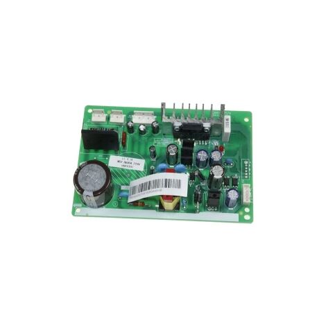 Platinum Sub Inverter Twin 148 X 98,5 12V 5 per Samsung Frigoritore - DA92-00155A