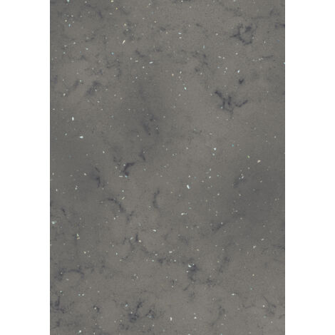 Platinum Tornado  Laminate Kitchen Splashback  3.6m x 1210mm x 6mm  -  PP7679