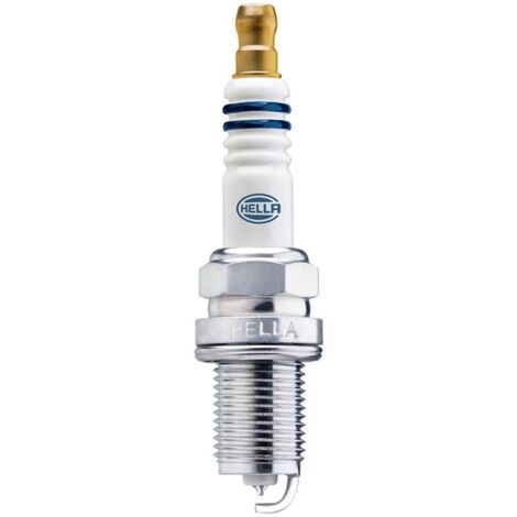 Platinum Zündkerze PFJ9RC-9