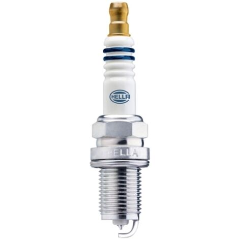 Platinum Zündkerze PFM10RC-8
