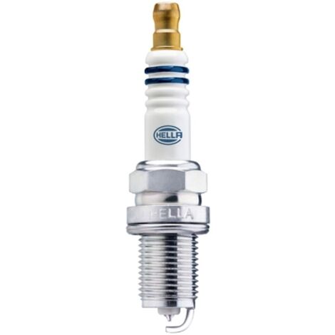 Platinum Zündkerze PM7RC-11