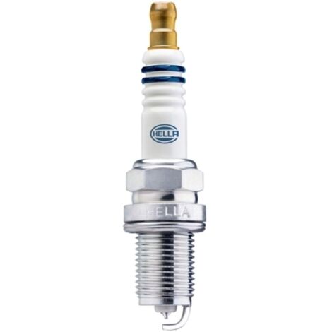 Platinum Zündkerze PMJ7RC5-11